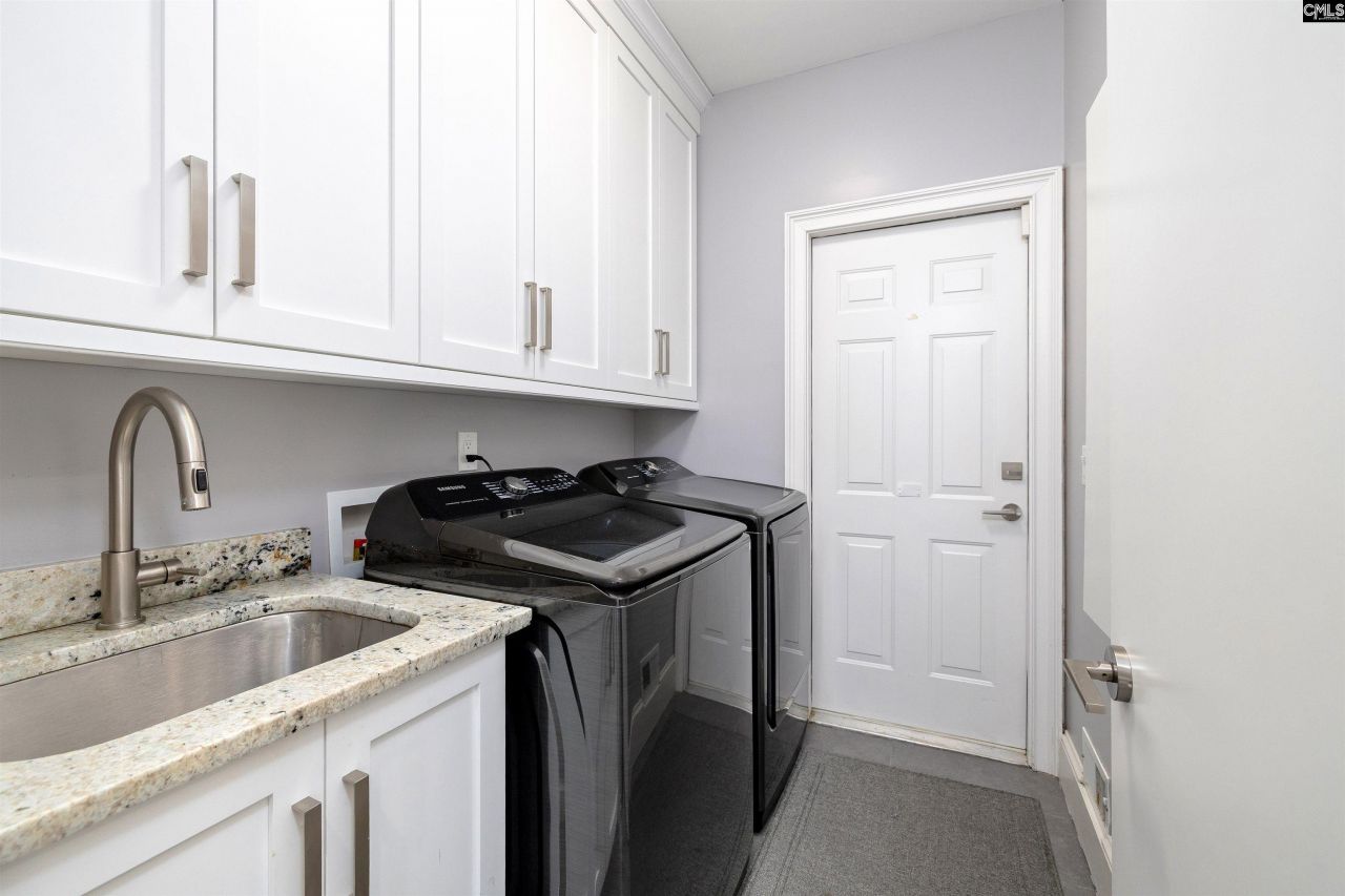 5911 Marthas Glen Road  Photo 49