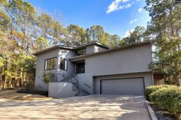 5911 Marthas Glen Road  photo 4