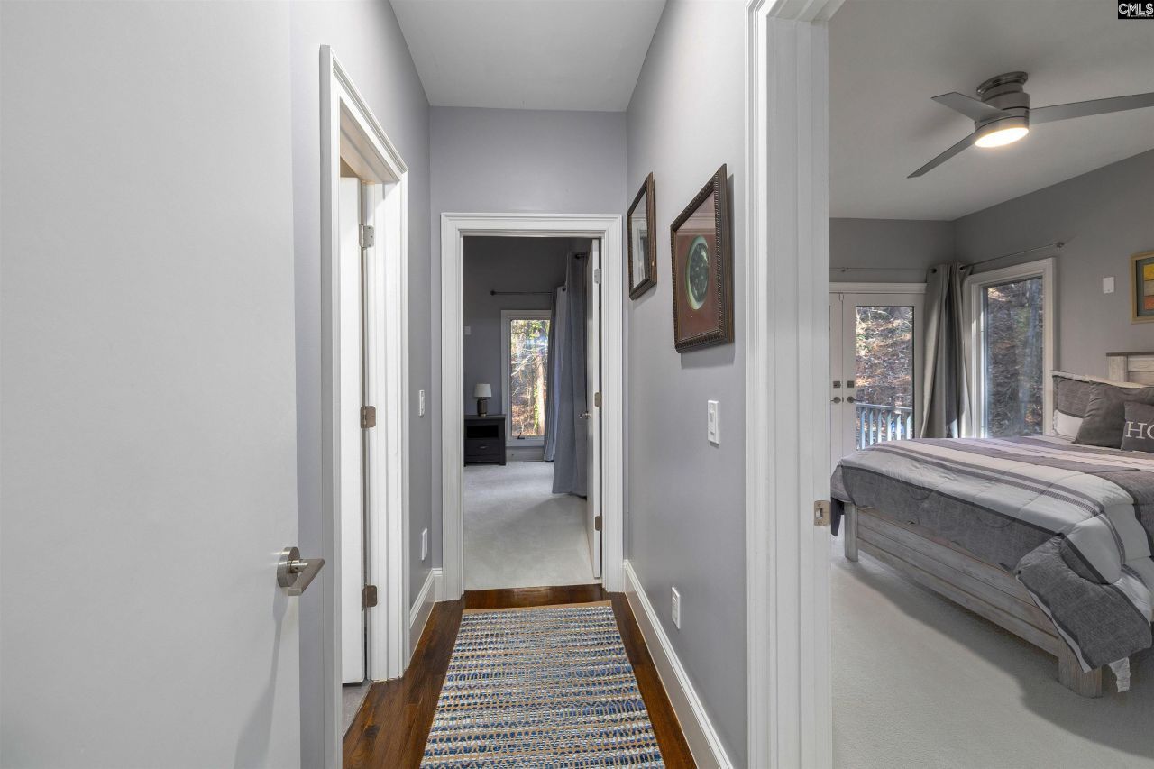 5911 Marthas Glen Road  Photo 51