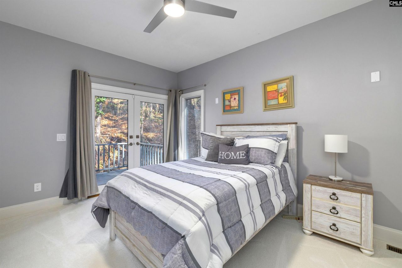 5911 Marthas Glen Road  Photo 52