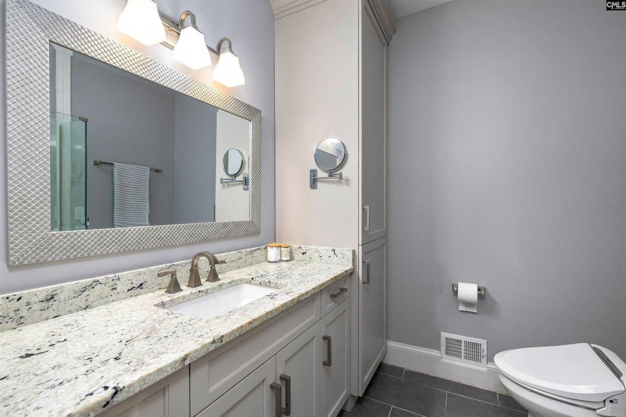 5911 Marthas Glen Road  Photo 54