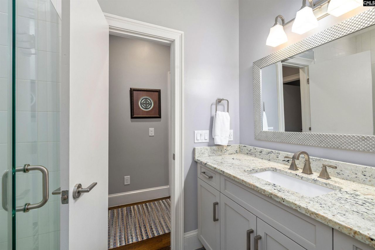 5911 Marthas Glen Road  Photo 55