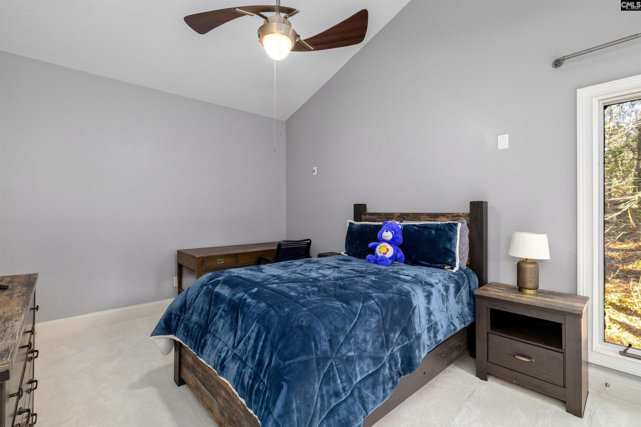 5911 Marthas Glen Road  Photo 58