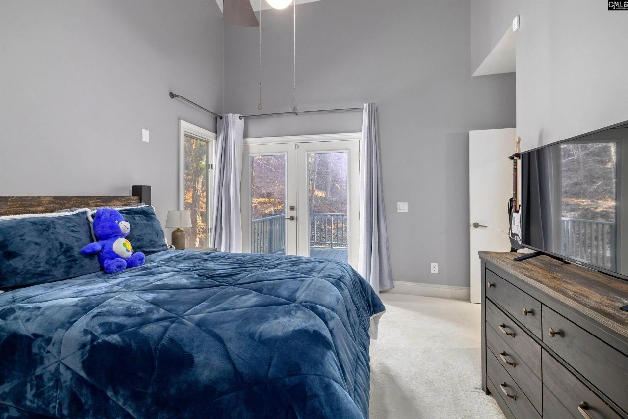 5911 Marthas Glen Road  Photo 59