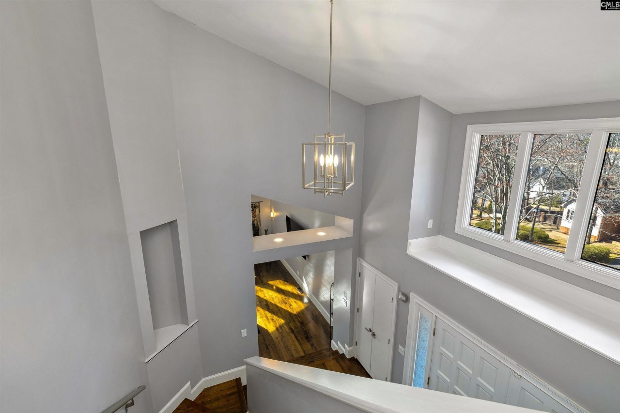 5911 Marthas Glen Road  Photo 60