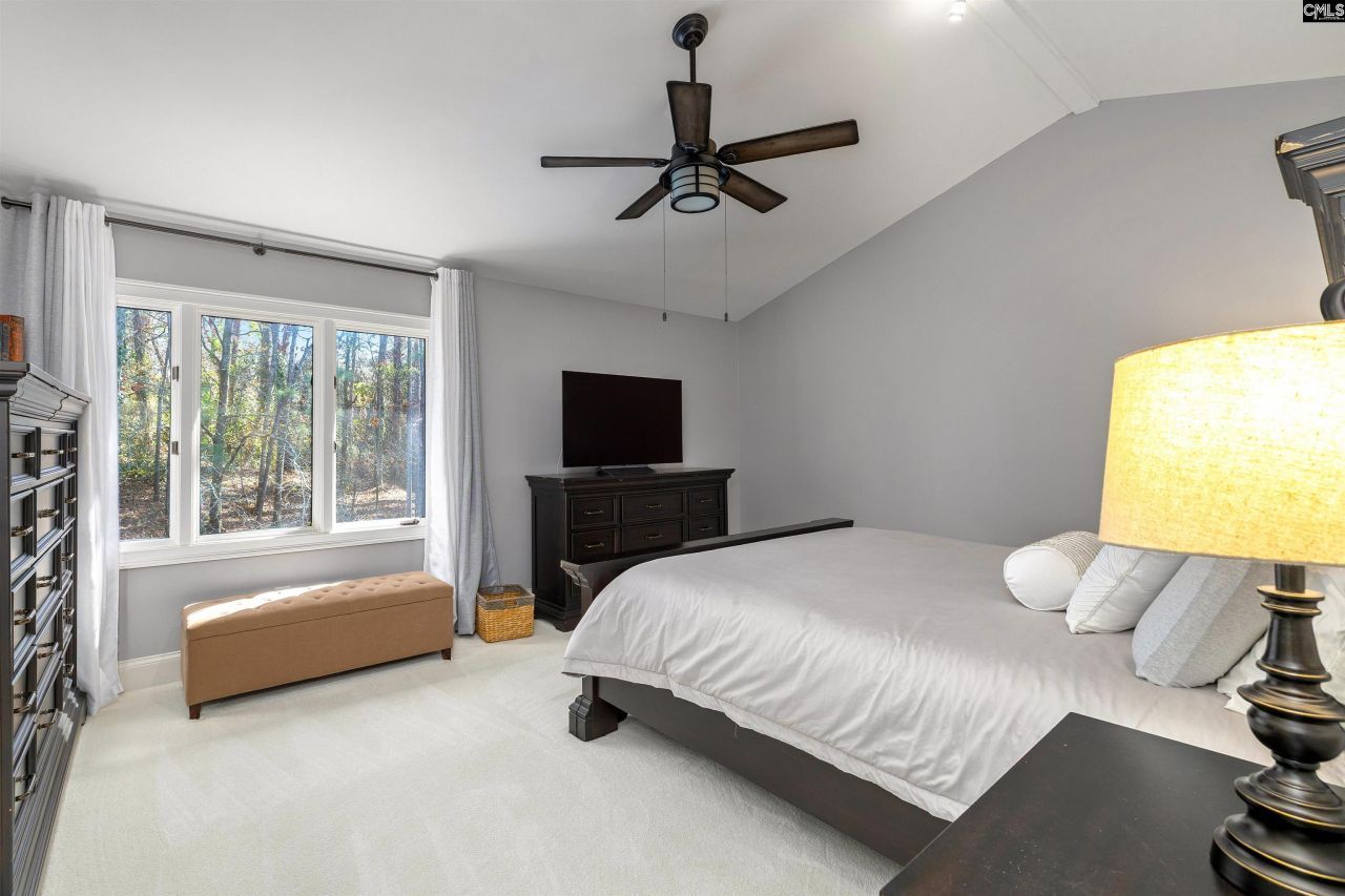 5911 Marthas Glen Road  Photo 61