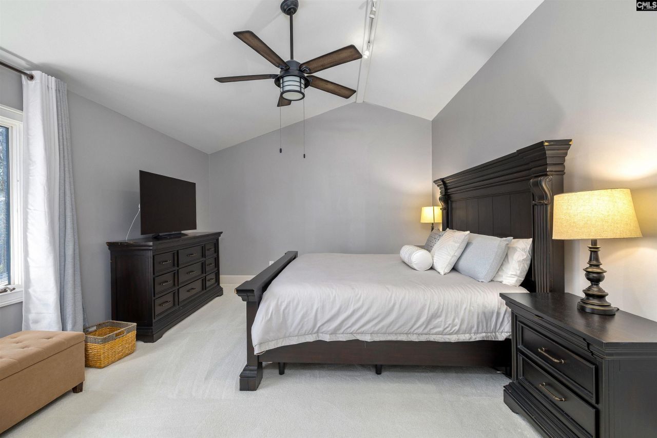 5911 Marthas Glen Road  Photo 62