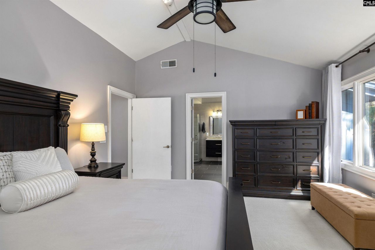 5911 Marthas Glen Road  Photo 63