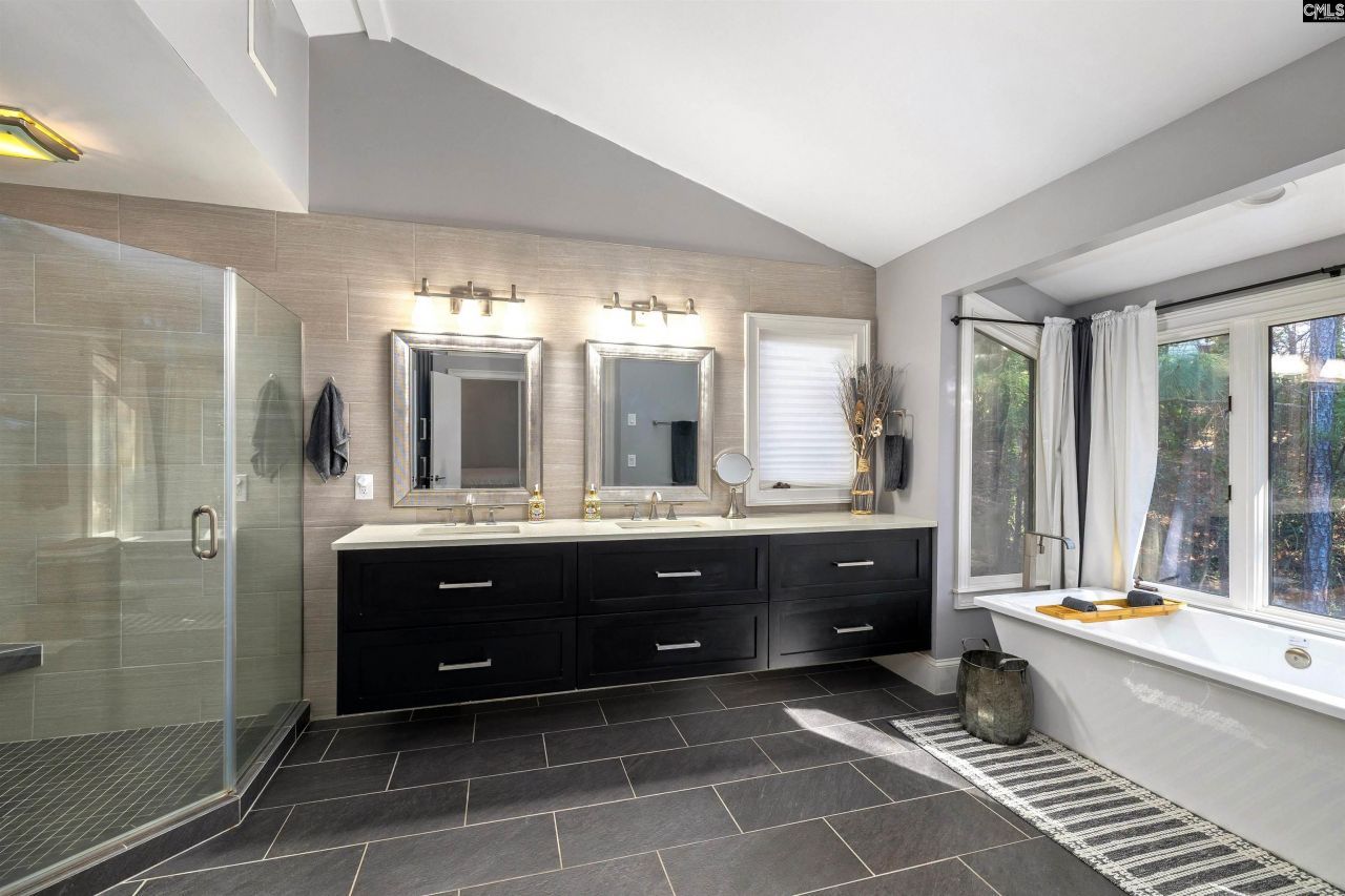 5911 Marthas Glen Road  Photo 64