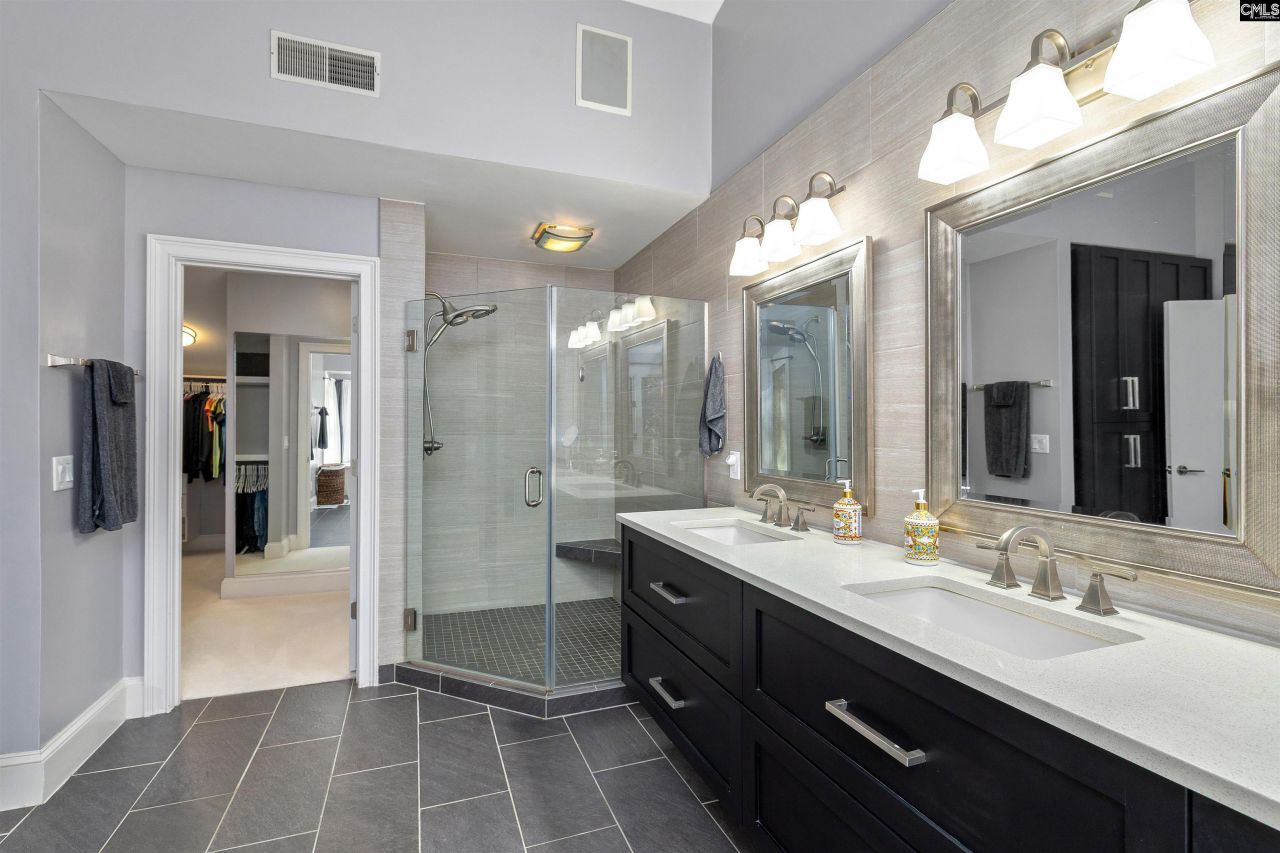 5911 Marthas Glen Road  Photo 66