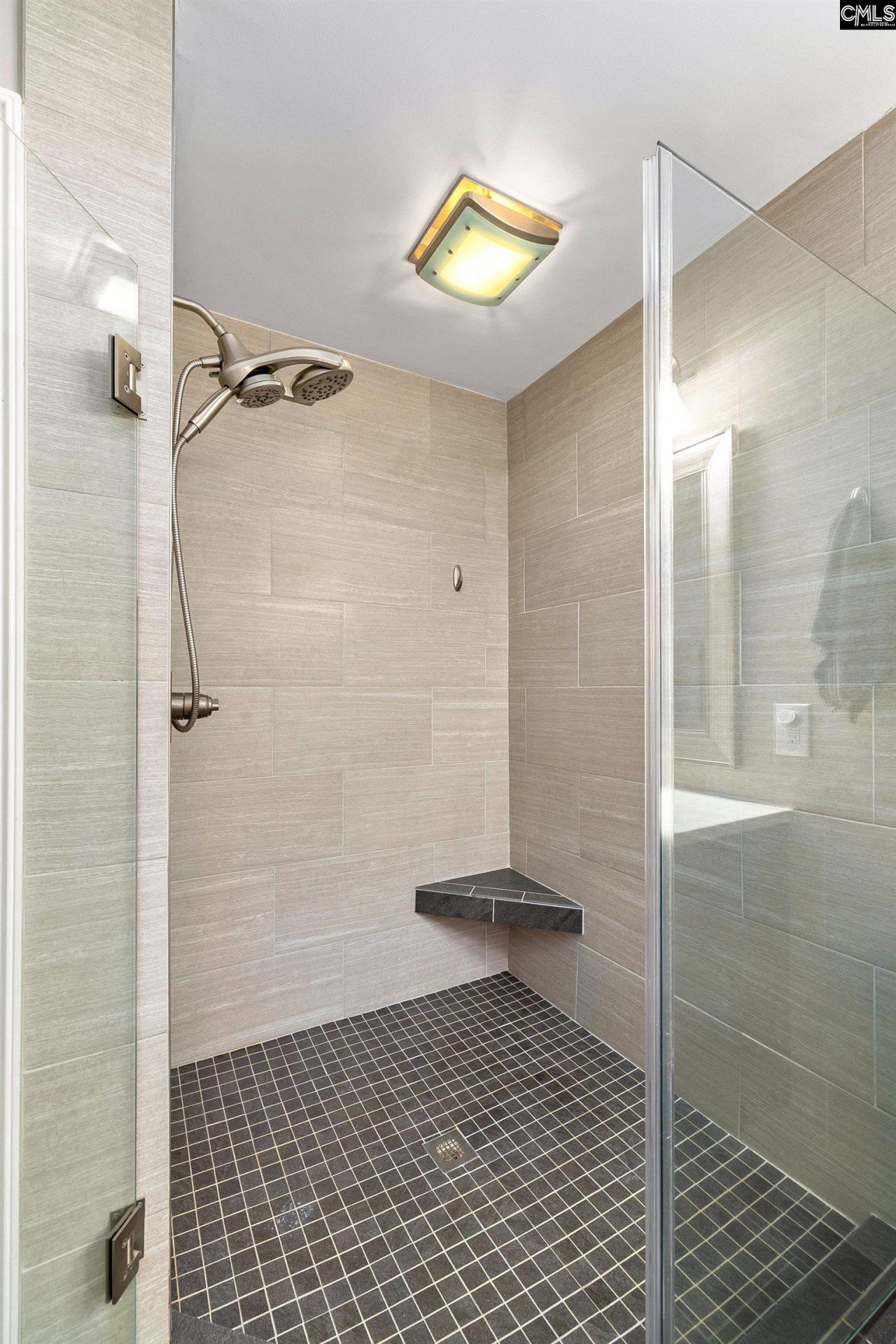 5911 Marthas Glen Road  Photo 67