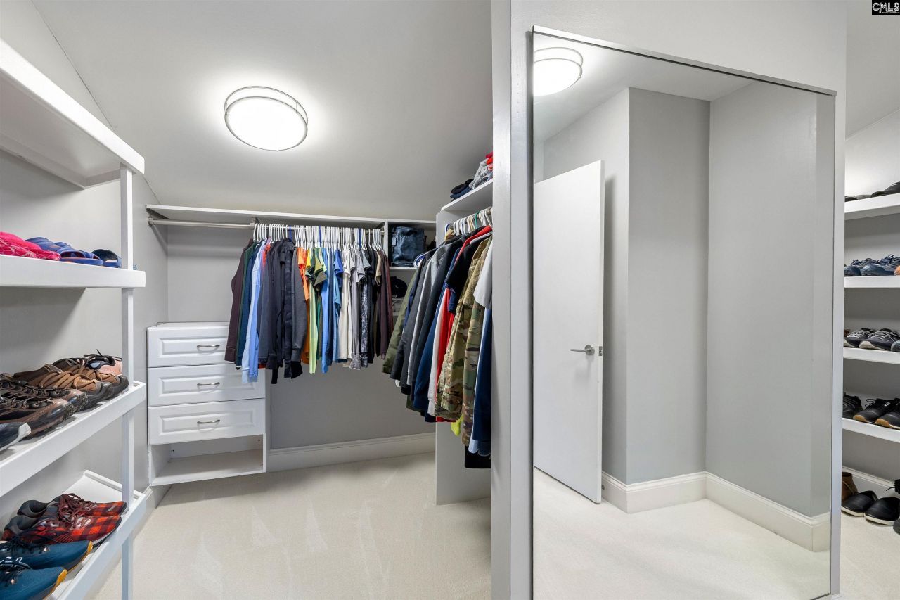 5911 Marthas Glen Road  Photo 68