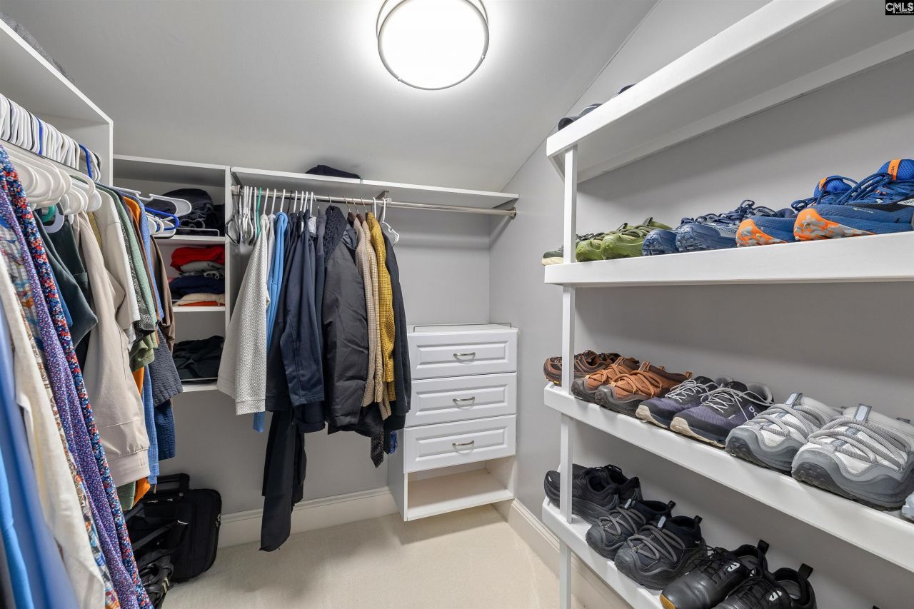 5911 Marthas Glen Road  Photo 69