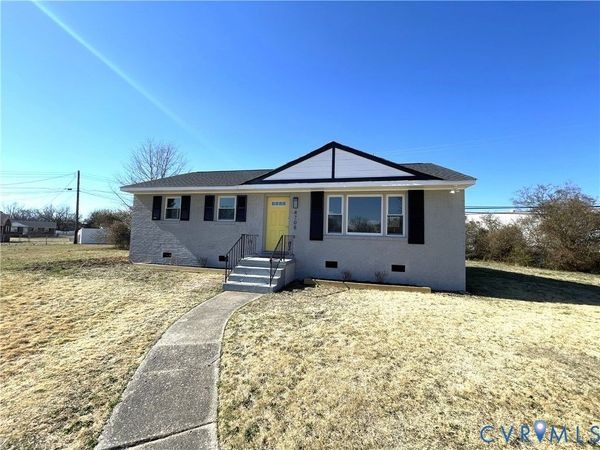 4708 Colwyck Court , Richmond, VA 23223