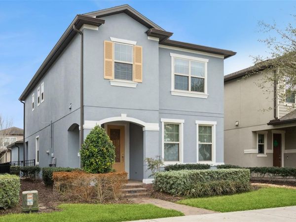 14326 MURCOTT BLOSSOM BOULEVARD, WINTER GARDEN, FL 34787