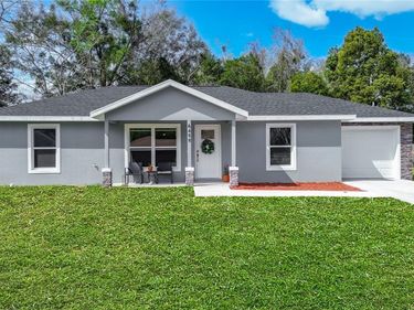 6488 NW 13TH AVENUE , OCALA, FL 34475