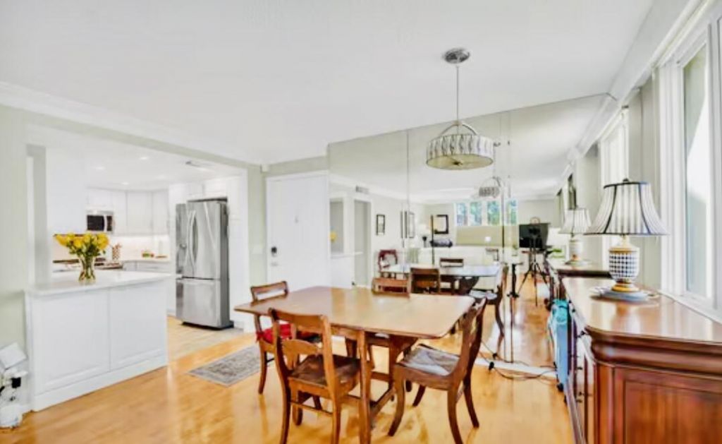 125 S Ocean Avenue, Unit 104, Palm Beach Shores, FL 33404 Photo