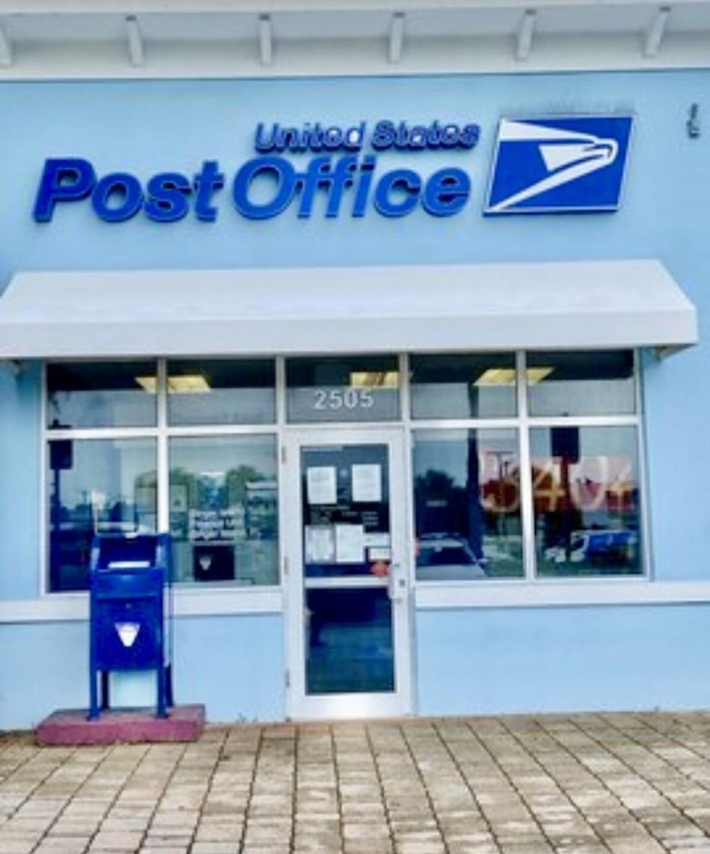 125 S Ocean Avenue, Unit 104, Palm Beach Shores, FL 33404 Photo