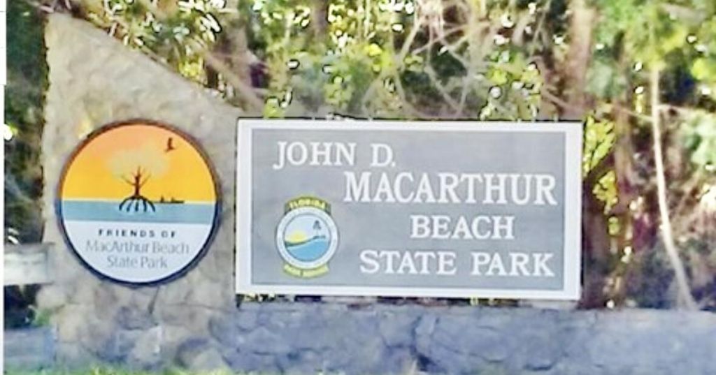 125 S Ocean Avenue, Unit 104, Palm Beach Shores, FL 33404 Photo