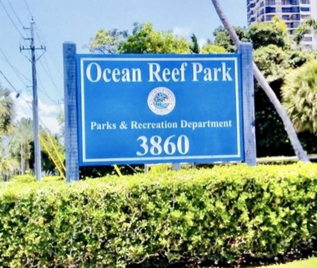 125 S Ocean Avenue, Unit 104, Palm Beach Shores, FL 33404 Photo