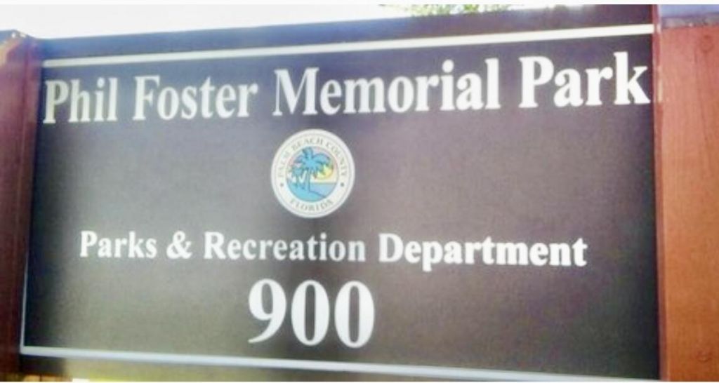 125 S Ocean Avenue, Unit 104, Palm Beach Shores, FL 33404 Photo