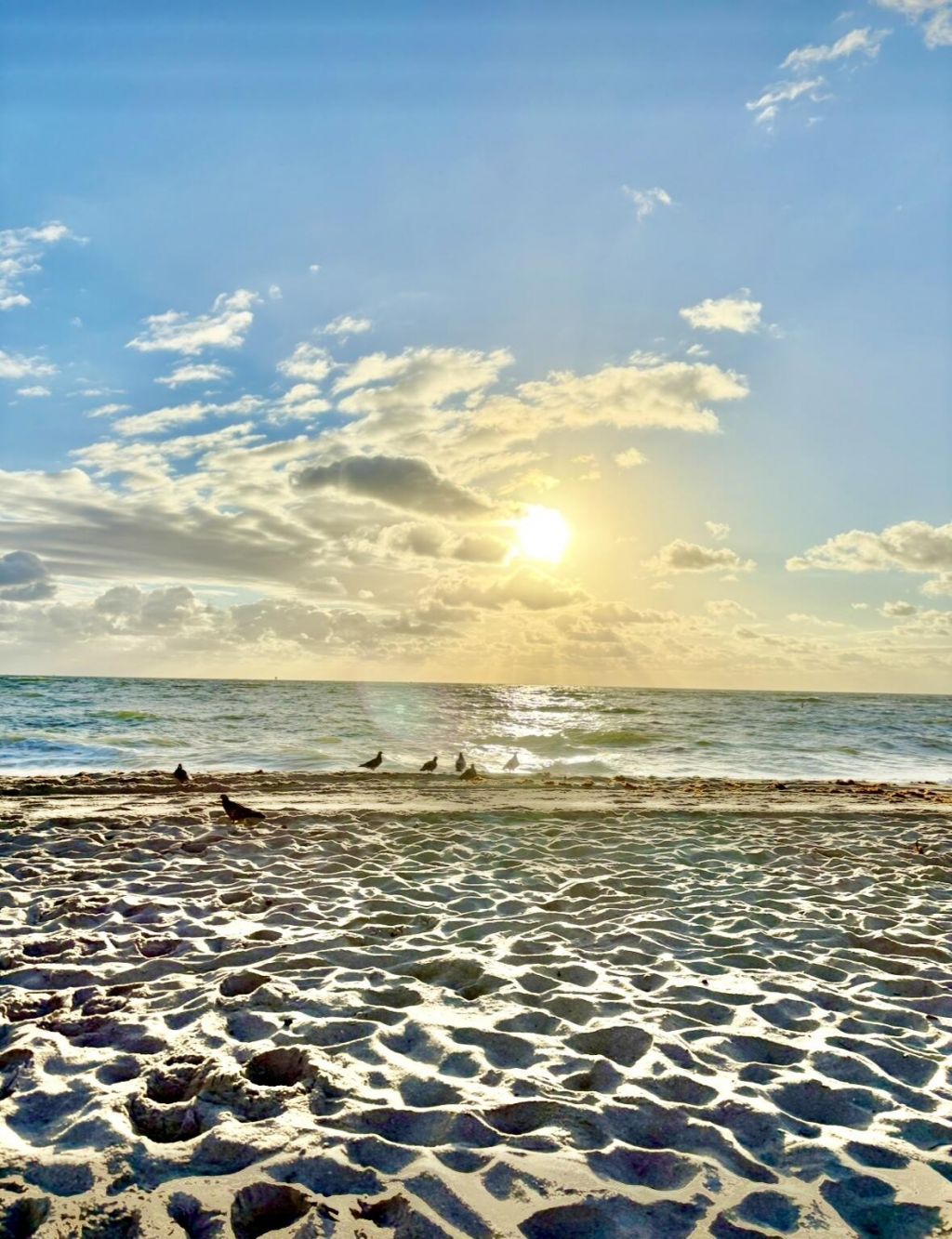 125 S Ocean Avenue, Unit 104, Palm Beach Shores, FL 33404 Photo