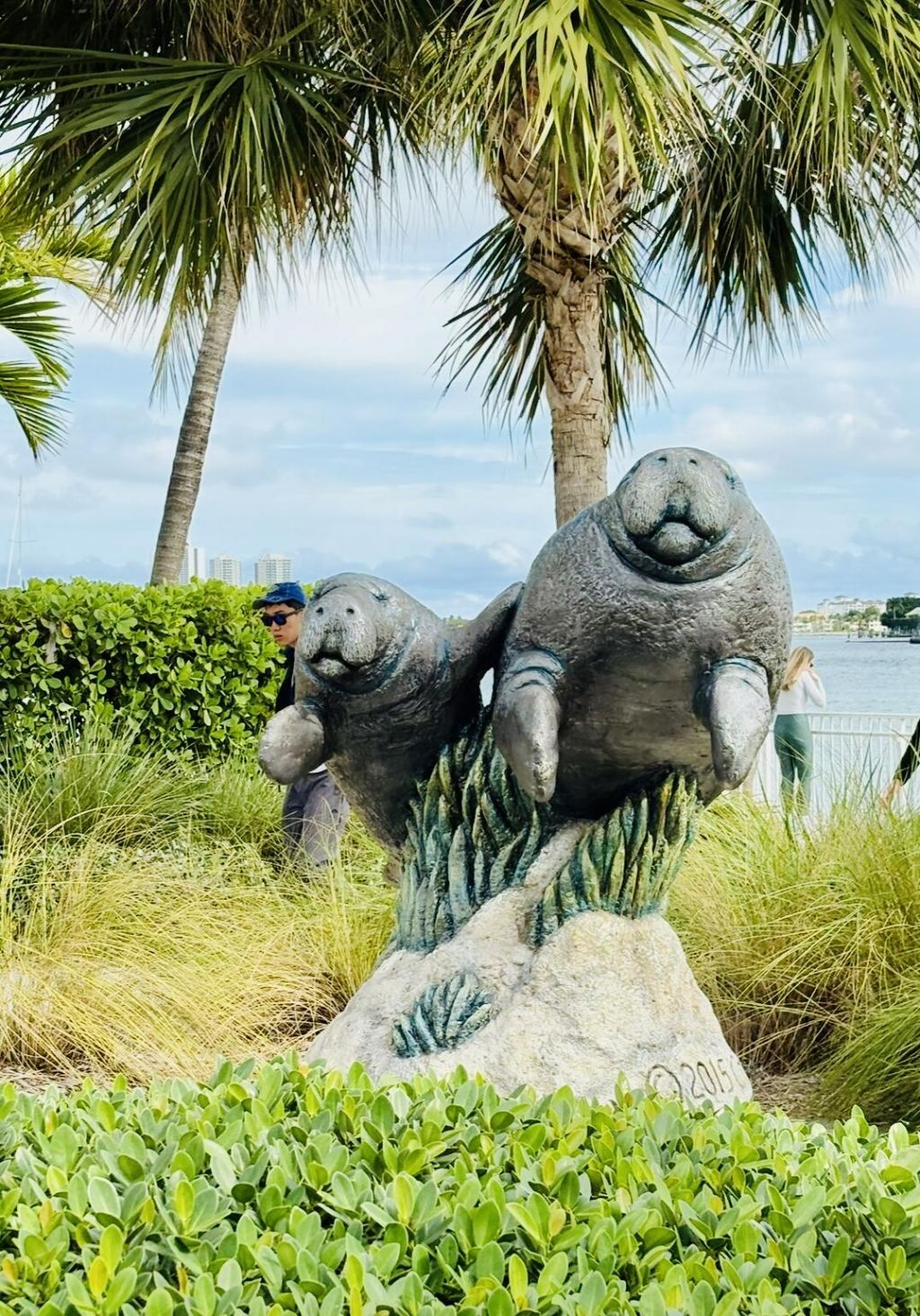 125 S Ocean Avenue, Unit 104, Palm Beach Shores, FL 33404 Photo