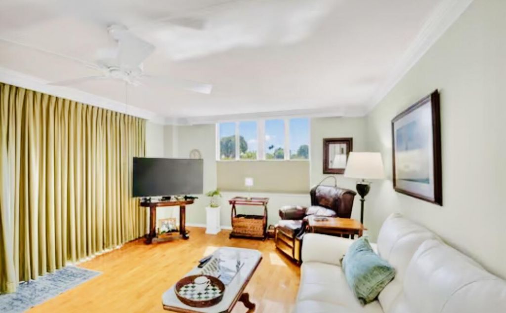 125 S Ocean Avenue, Unit 104, Palm Beach Shores, FL 33404 Photo