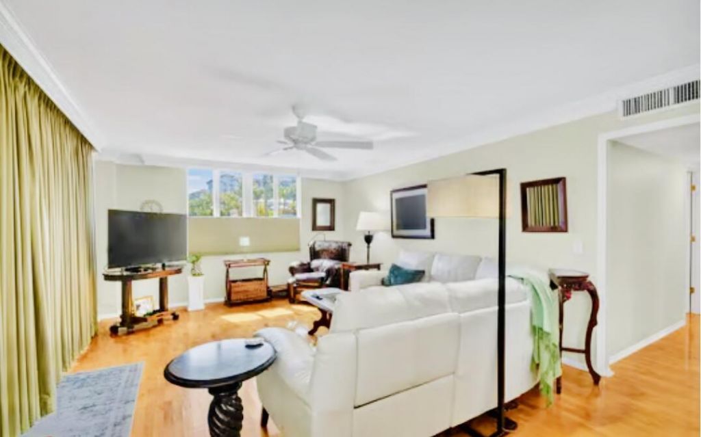 125 S Ocean Avenue, Unit 104, Palm Beach Shores, FL 33404 Photo