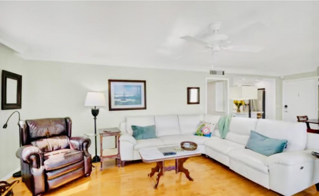 125 S Ocean Avenue, Unit 104, Palm Beach Shores, FL 33404 Photo