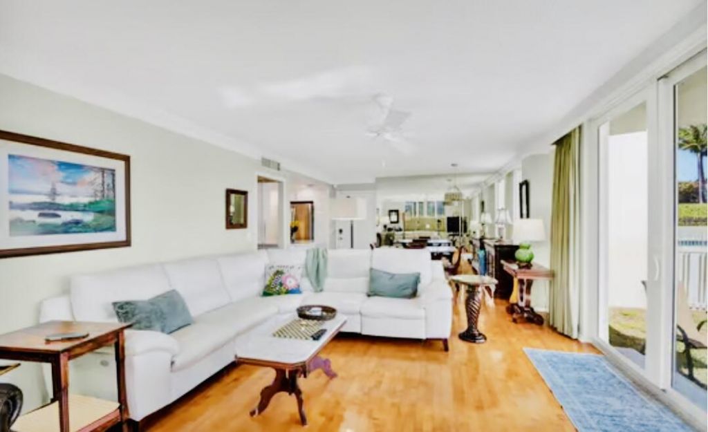 125 S Ocean Avenue, Unit 104, Palm Beach Shores, FL 33404 Photo