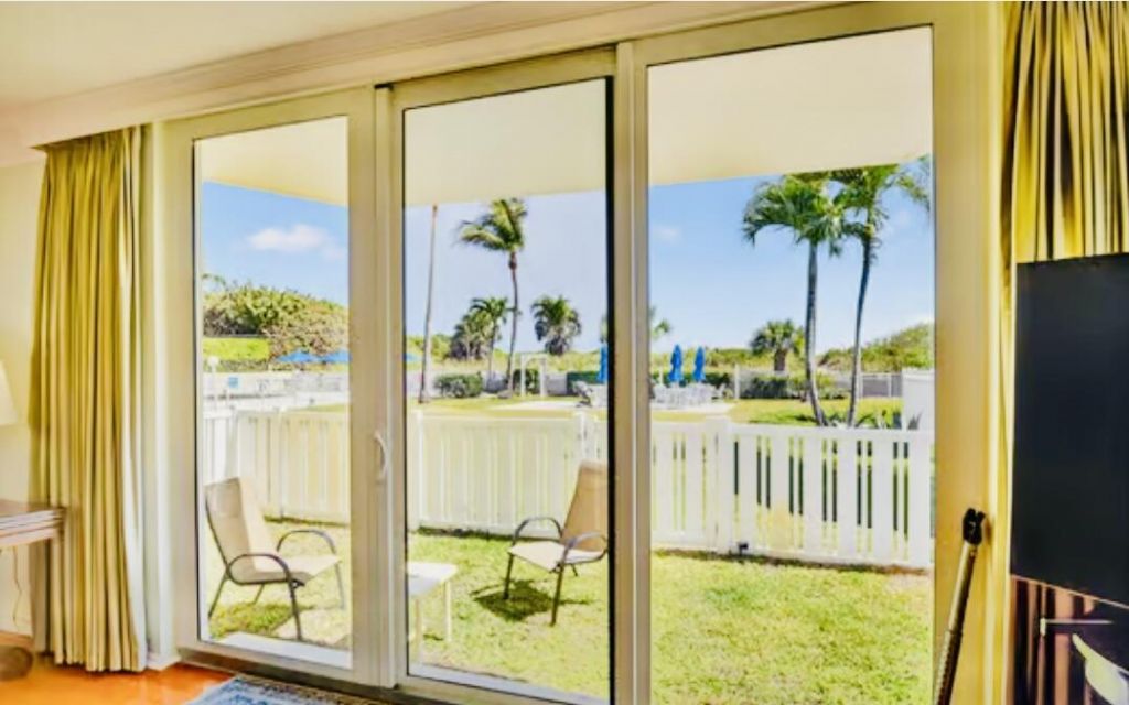 125 S Ocean Avenue, Unit 104, Palm Beach Shores, FL 33404 Photo