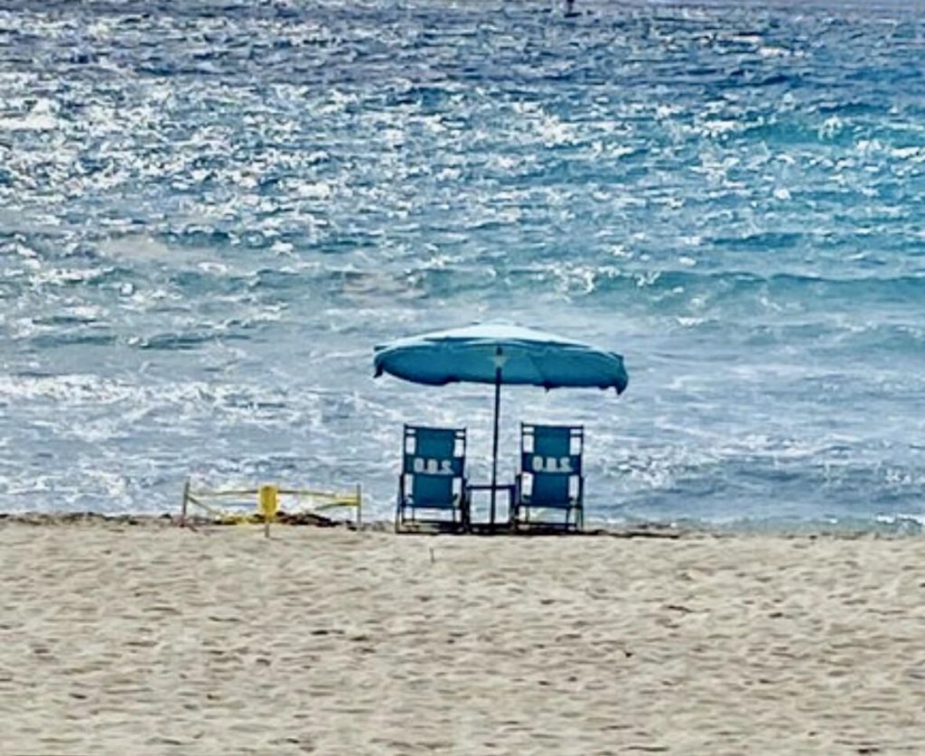 125 S Ocean Avenue, Unit 104, Palm Beach Shores, FL 33404 Photo