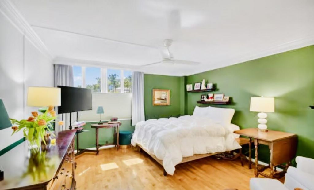 125 S Ocean Avenue, Unit 104, Palm Beach Shores, FL 33404 Photo