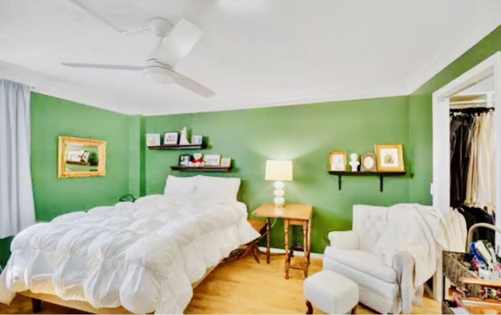 125 S Ocean Avenue, Unit 104, Palm Beach Shores, FL 33404 Photo