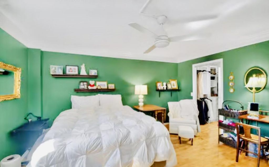 125 S Ocean Avenue, Unit 104, Palm Beach Shores, FL 33404 Photo