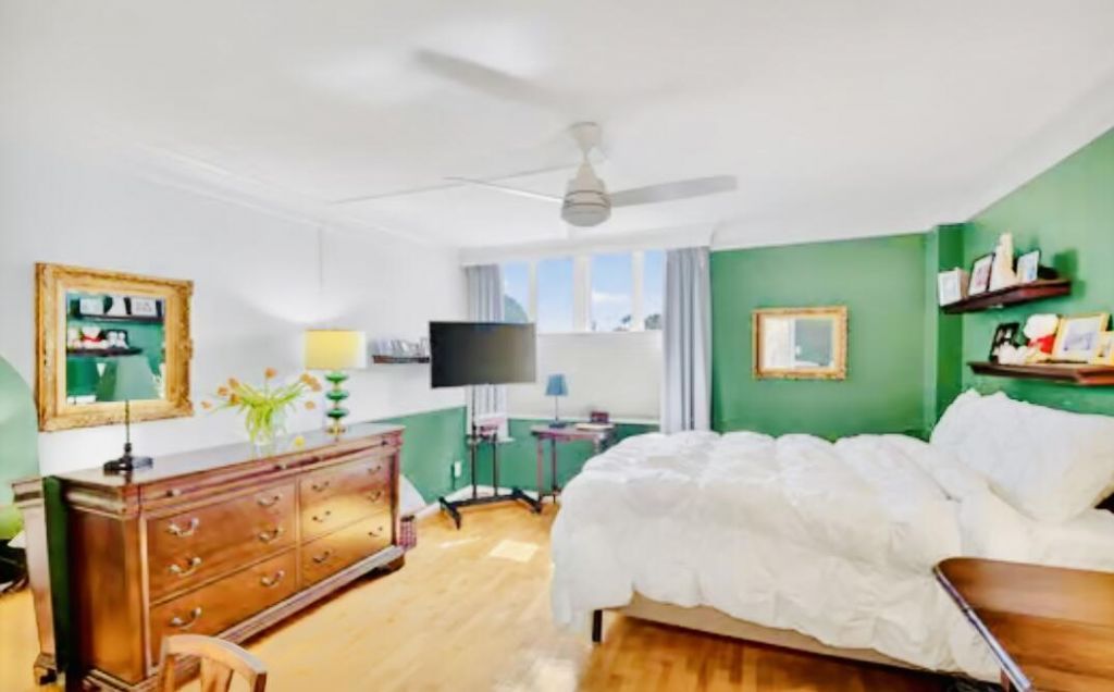 125 S Ocean Avenue, Unit 104, Palm Beach Shores, FL 33404 Photo