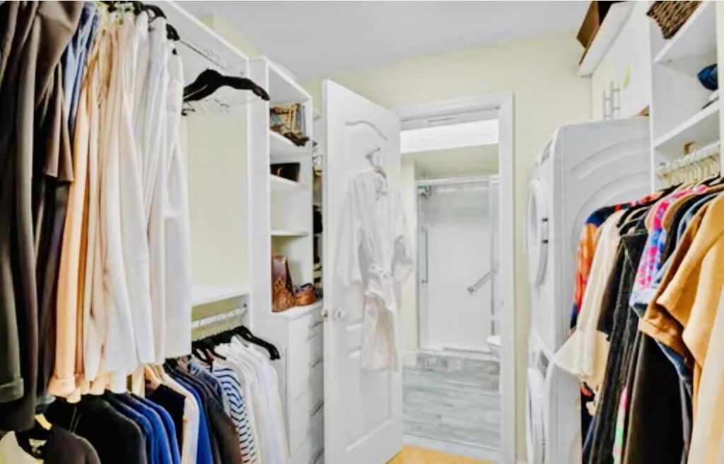 125 S Ocean Avenue, Unit 104, Palm Beach Shores, FL 33404 Photo