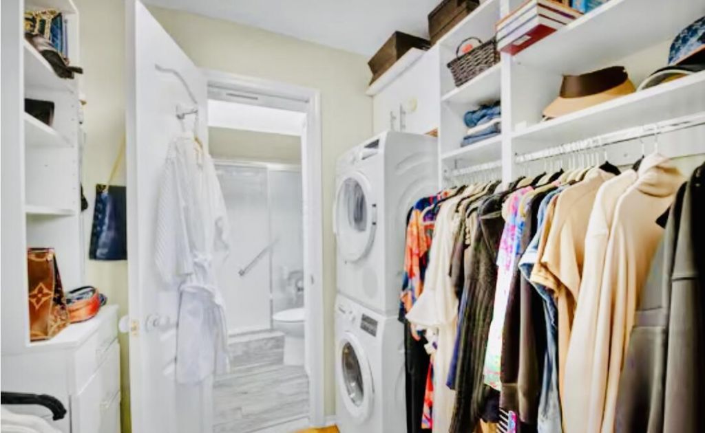 125 S Ocean Avenue, Unit 104, Palm Beach Shores, FL 33404 Photo