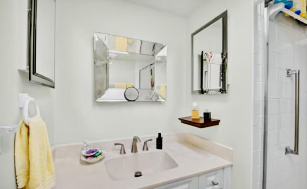 125 S Ocean Avenue, Unit 104, Palm Beach Shores, FL 33404 Photo