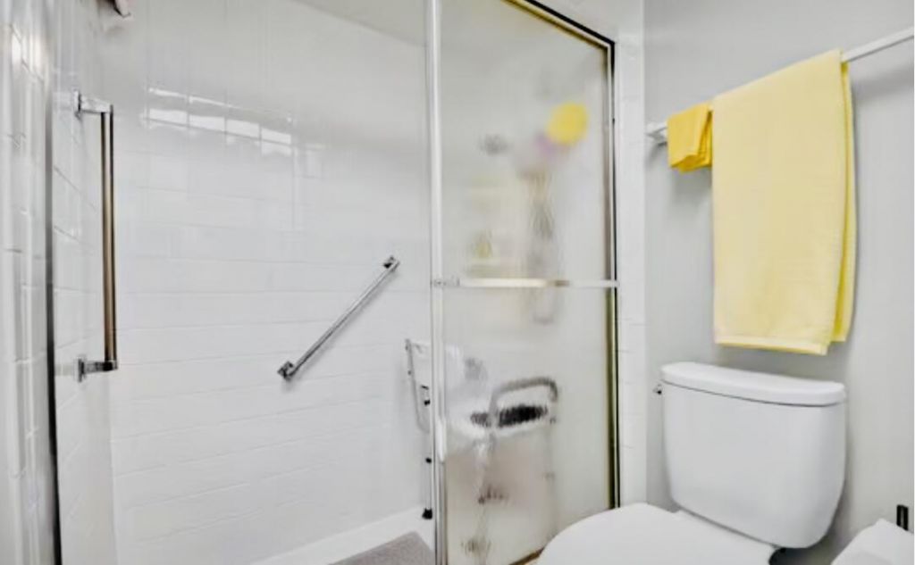 125 S Ocean Avenue, Unit 104, Palm Beach Shores, FL 33404 Photo