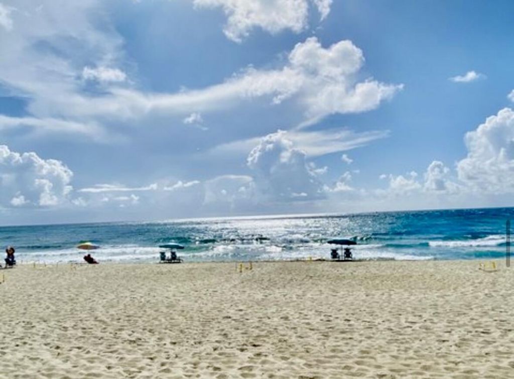 125 S Ocean Avenue, Unit 104, Palm Beach Shores, FL 33404 Photo