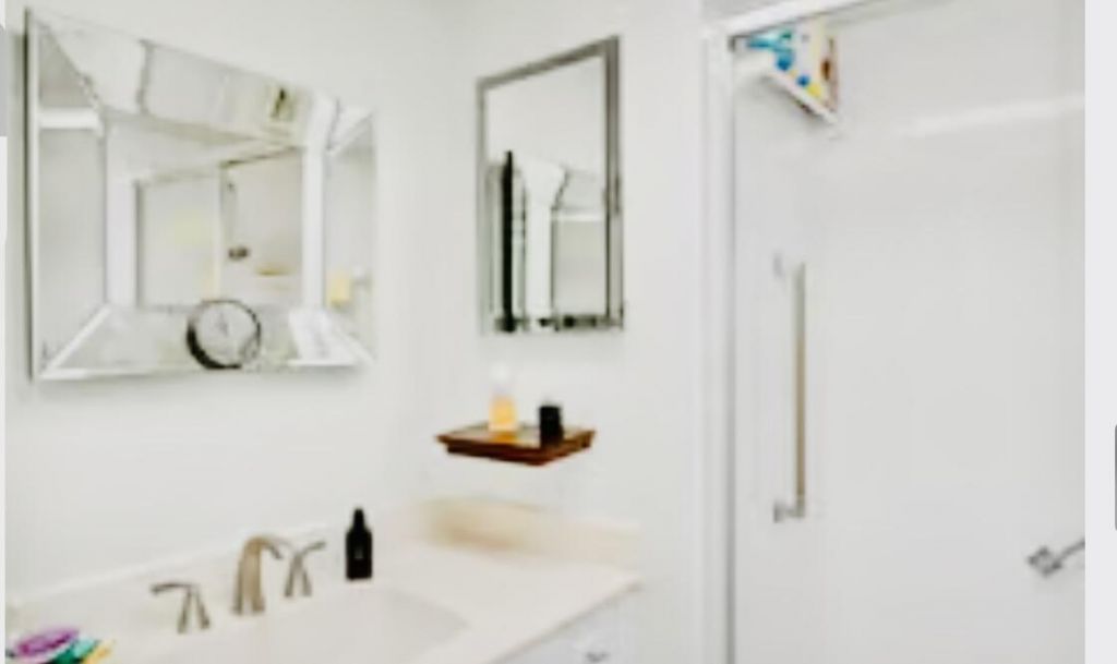 125 S Ocean Avenue, Unit 104, Palm Beach Shores, FL 33404 Photo