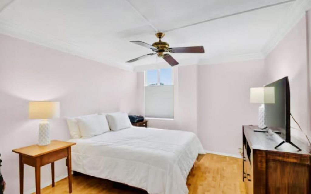 125 S Ocean Avenue, Unit 104, Palm Beach Shores, FL 33404 Photo