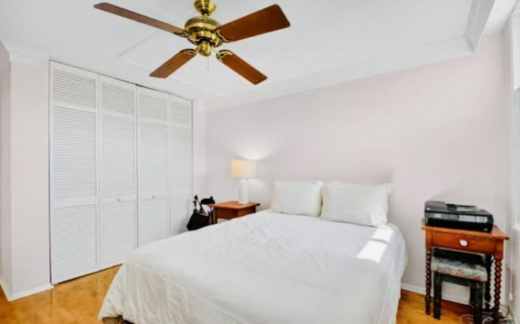 125 S Ocean Avenue, Unit 104, Palm Beach Shores, FL 33404 Photo