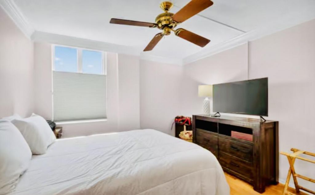 125 S Ocean Avenue, Unit 104, Palm Beach Shores, FL 33404 Photo