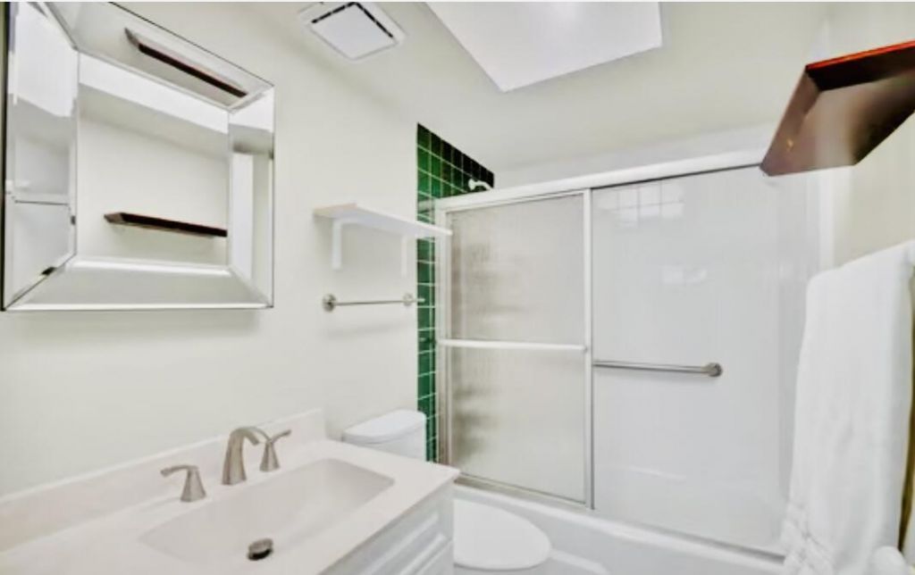 125 S Ocean Avenue, Unit 104, Palm Beach Shores, FL 33404 Photo