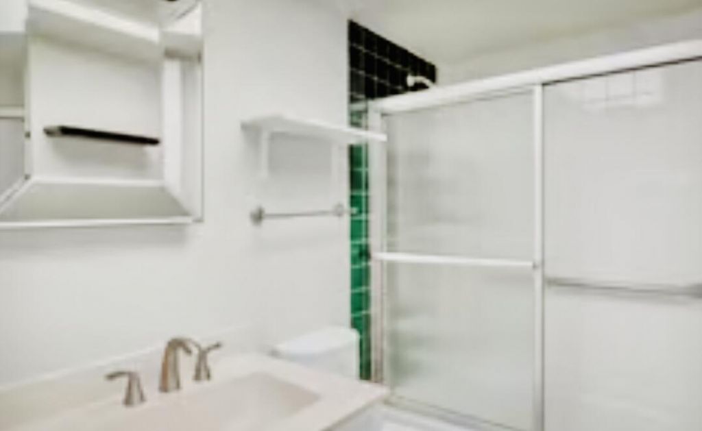 125 S Ocean Avenue, Unit 104, Palm Beach Shores, FL 33404 Photo