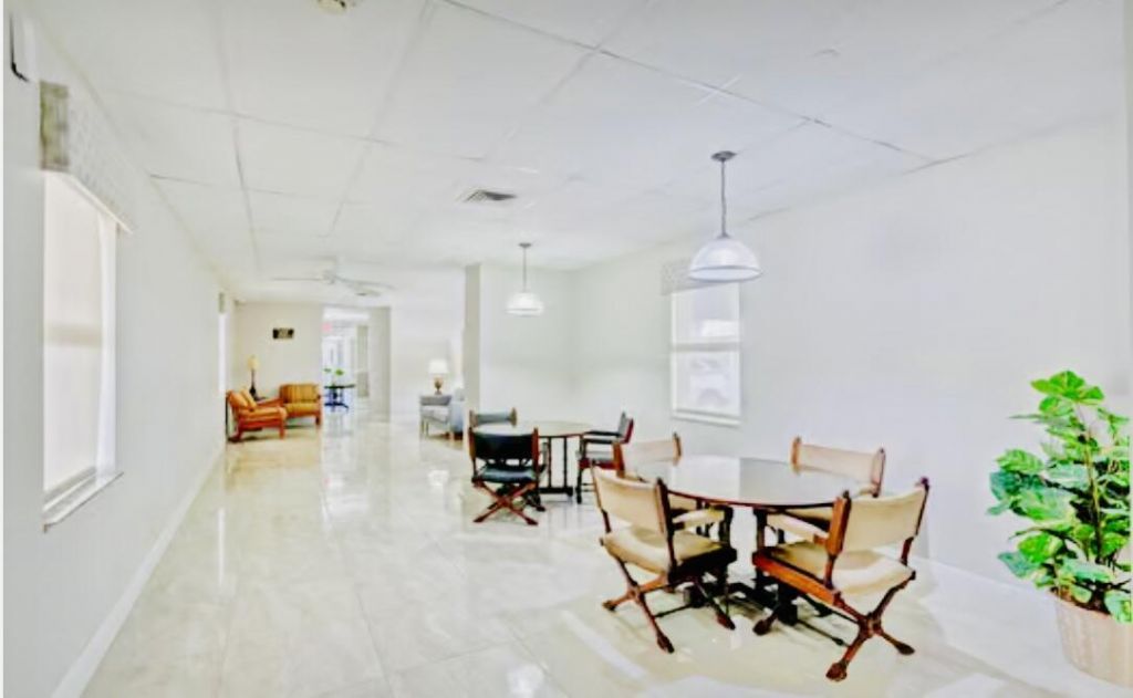 125 S Ocean Avenue, Unit 104, Palm Beach Shores, FL 33404 Photo