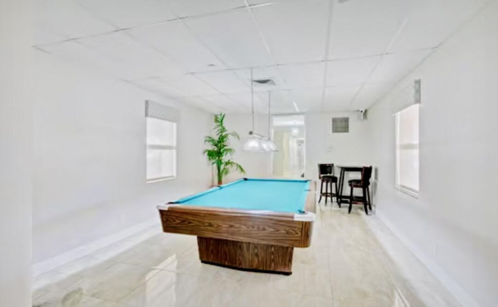 125 S Ocean Avenue, Unit 104, Palm Beach Shores, FL 33404 Photo